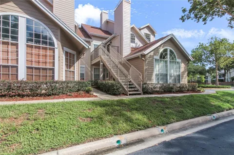 605 YOUNGSTOWN PARKWAY #30