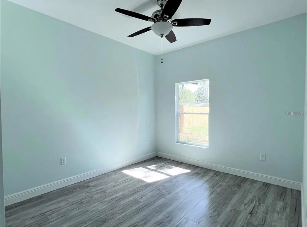 1418 ORANGE STREET Mount Dora, FL 32757