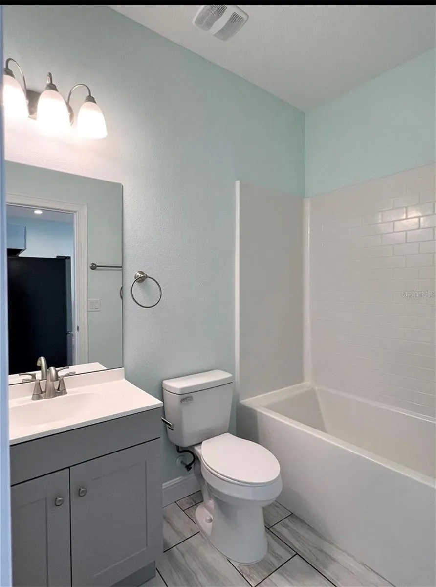 1418 ORANGE STREET Mount Dora, FL 32757
