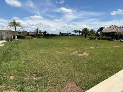 2884 WOOD DUCK DRIVE