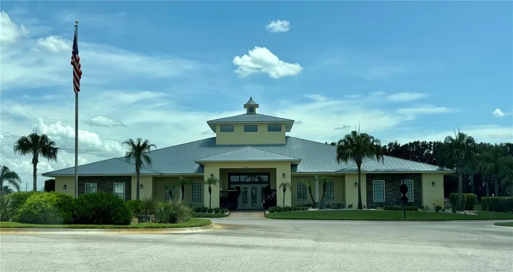 2884 WOOD DUCK DRIVE Polk City, FL 33868