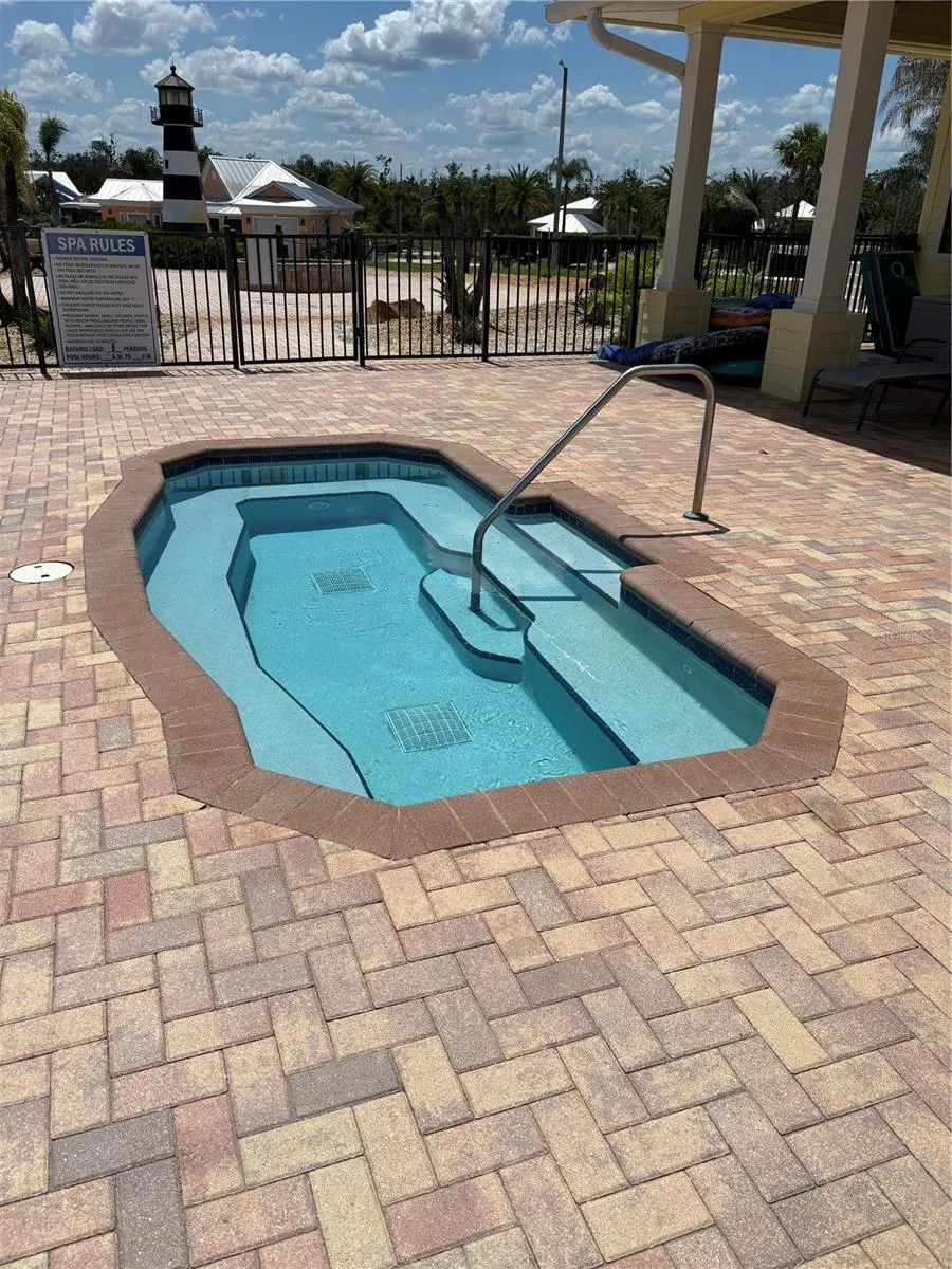 2884 WOOD DUCK DRIVE Polk City, FL 33868