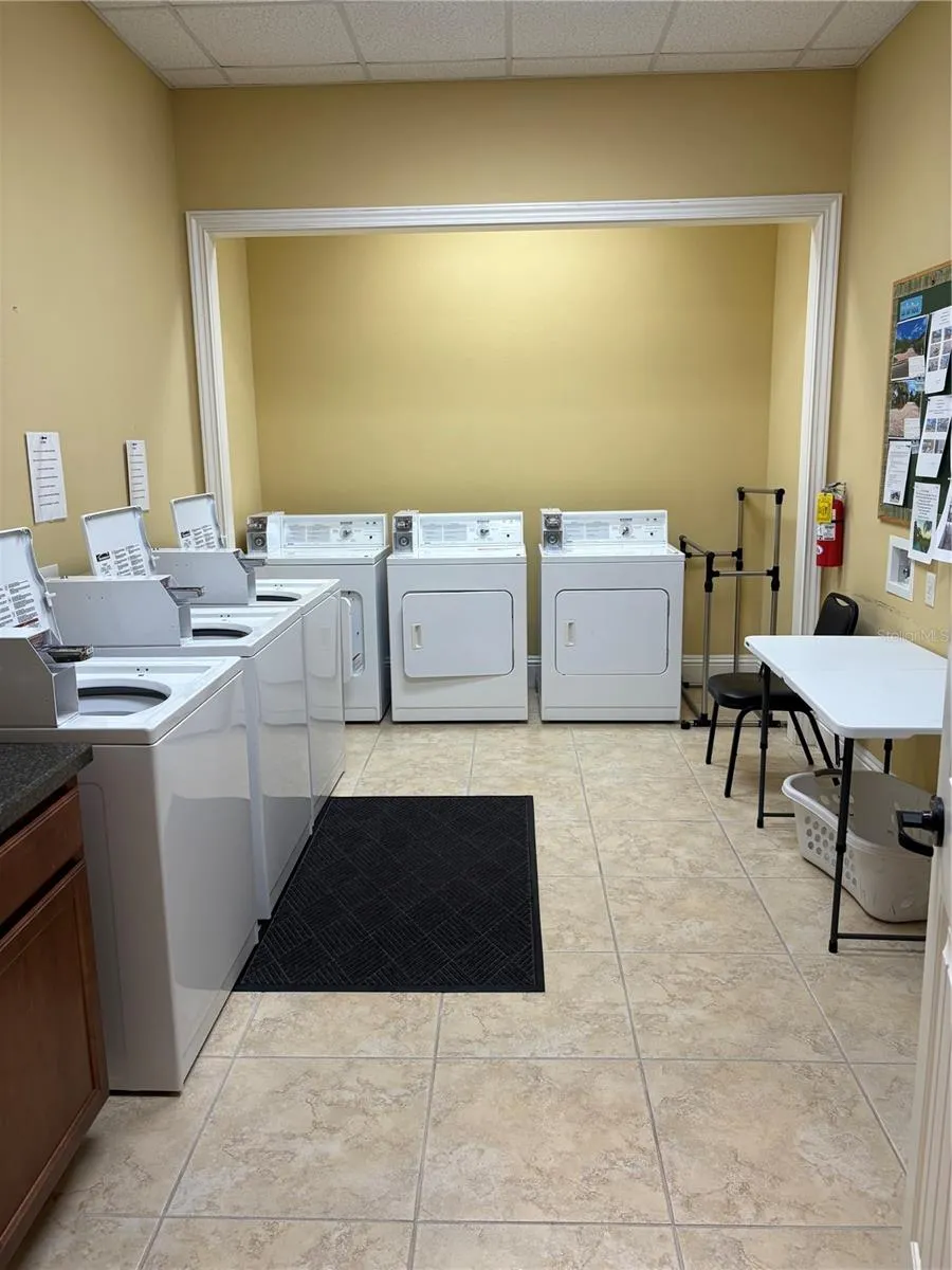 2884 WOOD DUCK DRIVE Polk City, FL 33868