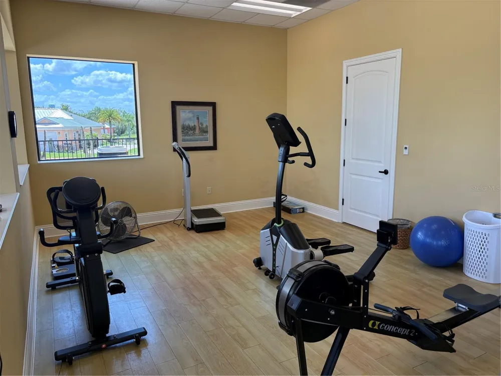 2884 WOOD DUCK DRIVE Polk City, FL 33868