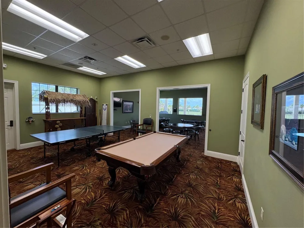 2884 WOOD DUCK DRIVE Polk City, FL 33868