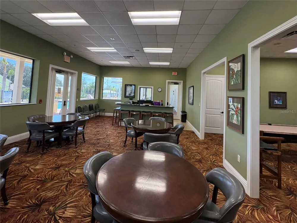 2884 WOOD DUCK DRIVE Polk City, FL 33868