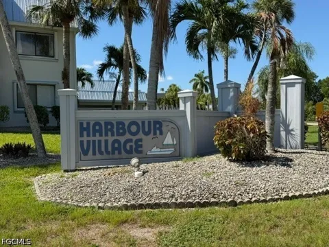 Orange Grove Boulevard #5