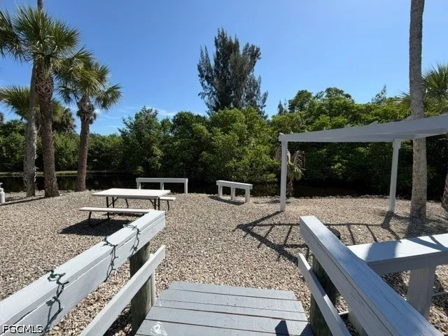 Orange Grove Boulevard #5 North Fort Myers, FL 33903