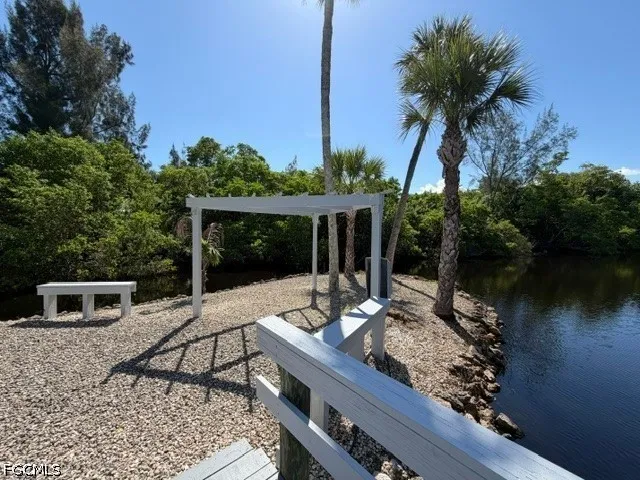 Orange Grove Boulevard #5 North Fort Myers, FL 33903