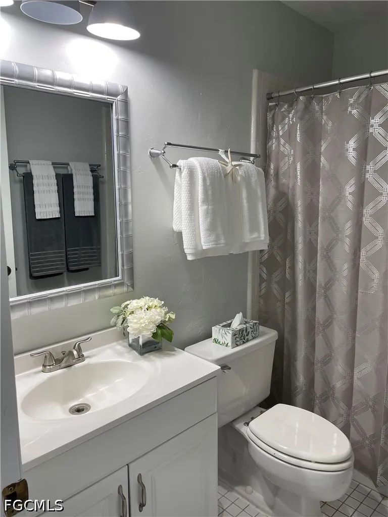 Orange Grove Boulevard #5 North Fort Myers, FL 33903