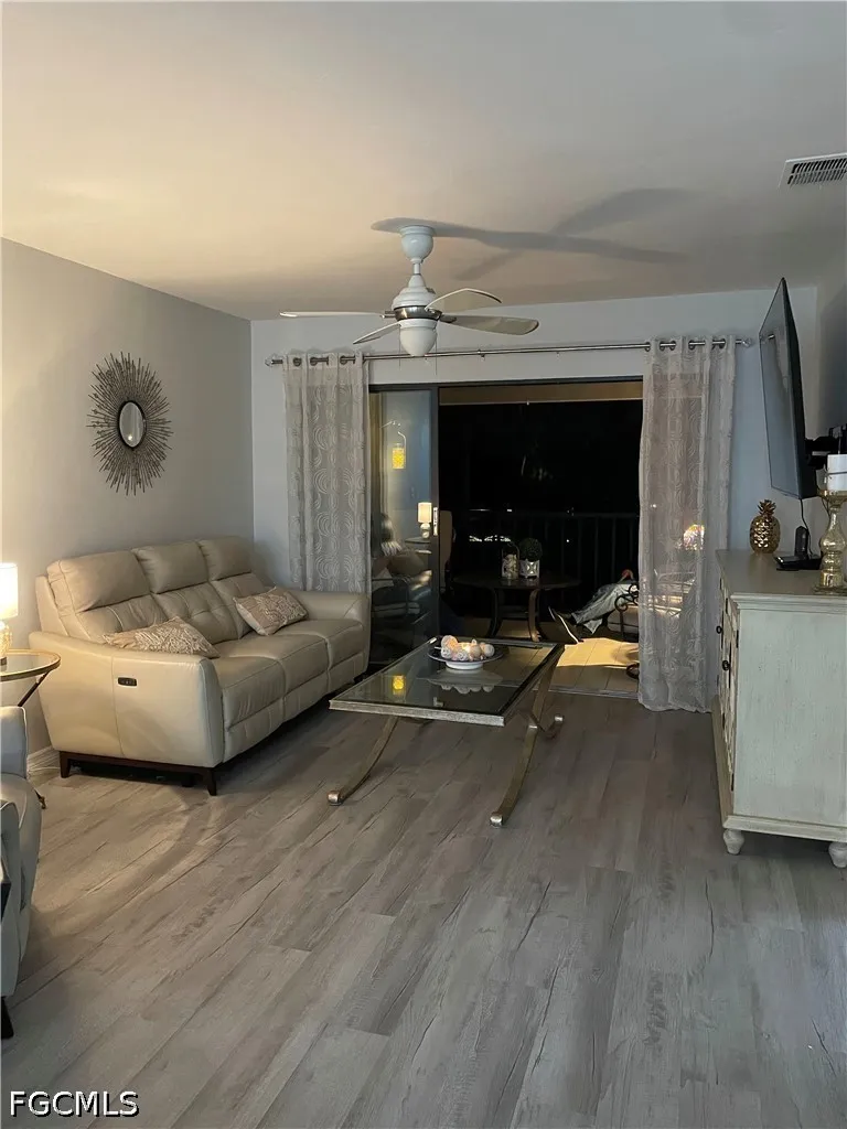 Orange Grove Boulevard #5 North Fort Myers, FL 33903