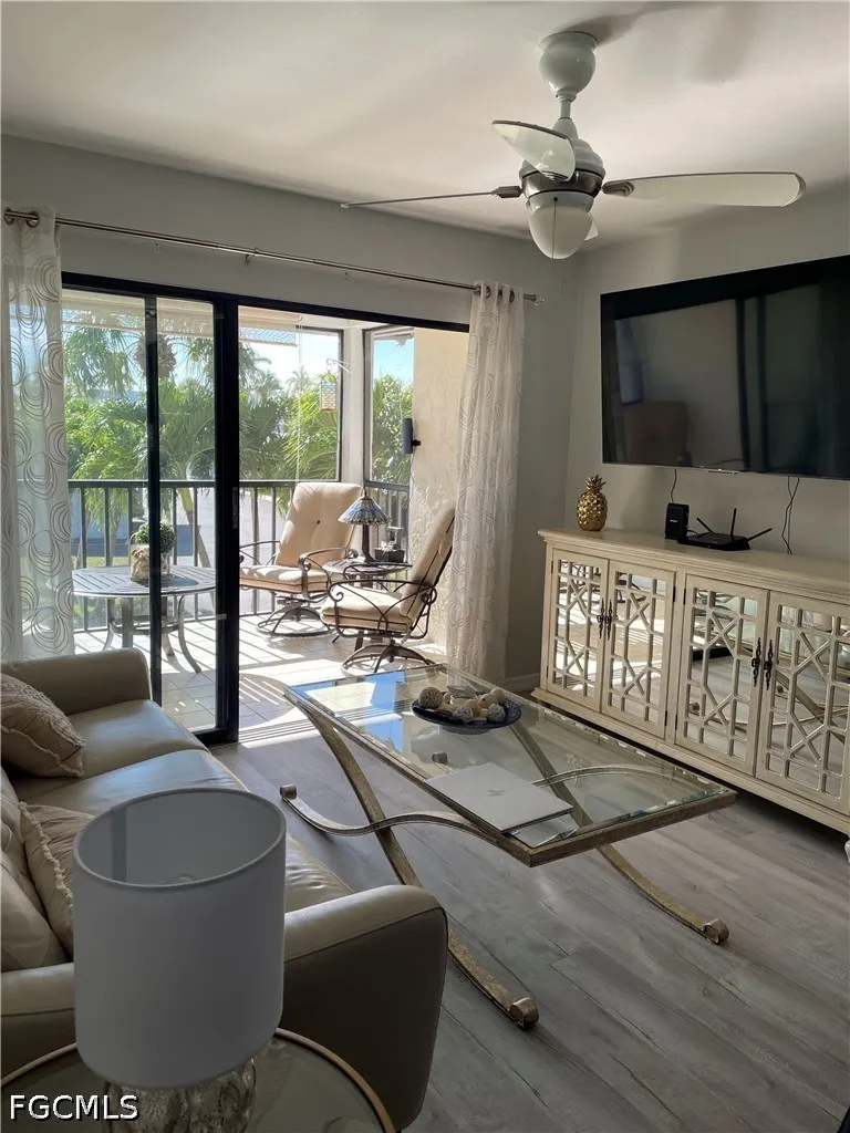 Orange Grove Boulevard #5 North Fort Myers, FL 33903
