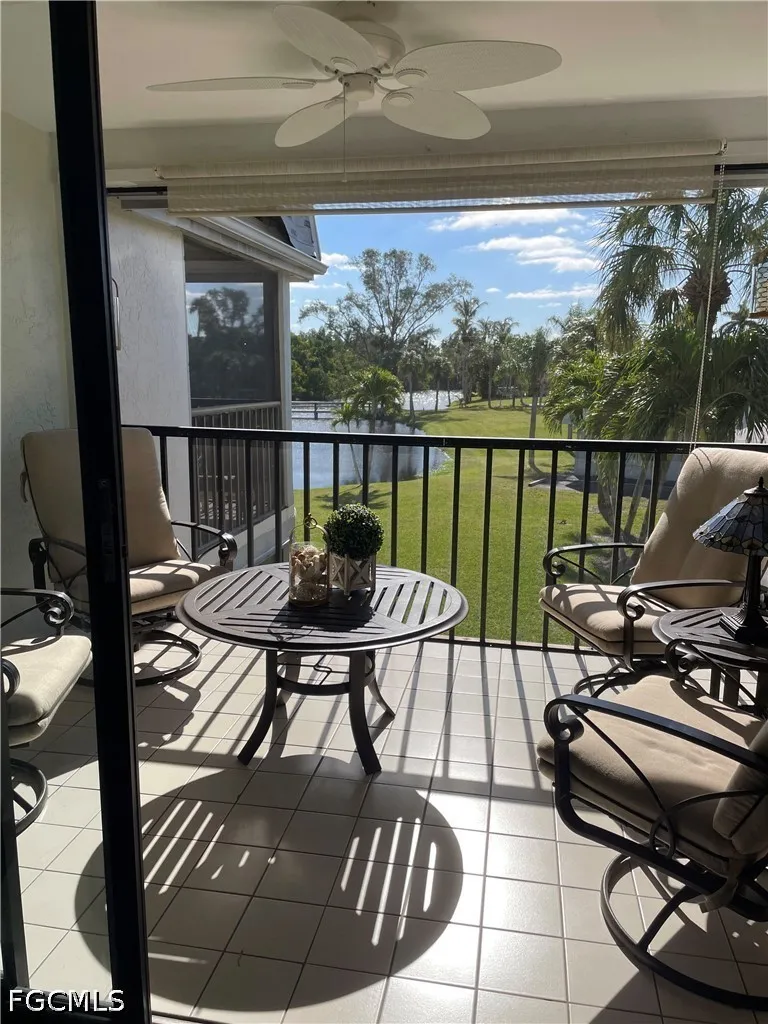 Orange Grove Boulevard #5 North Fort Myers, FL 33903