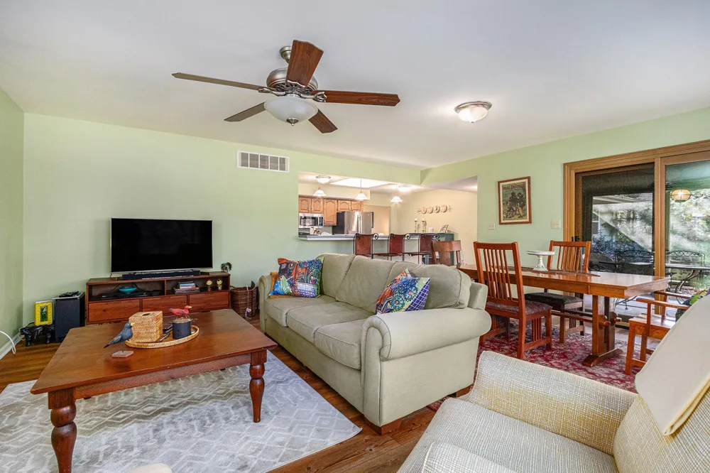 15972 Prusa Road Union Pier, MI 49129