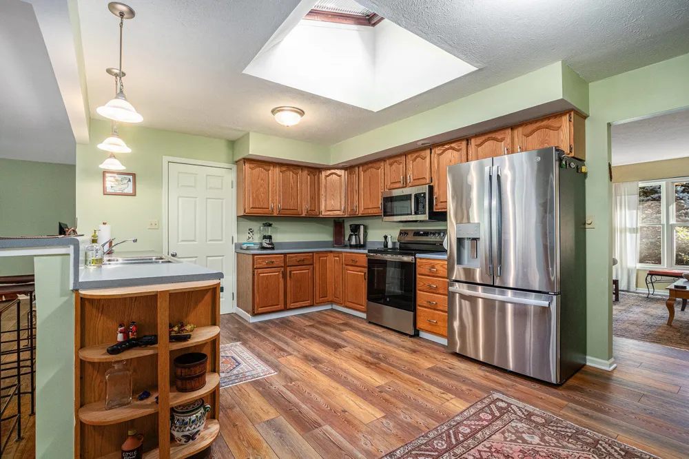15972 Prusa Road Union Pier, MI 49129