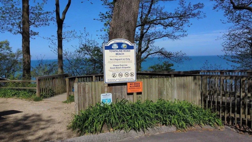 15972 Prusa Road Union Pier, MI 49129