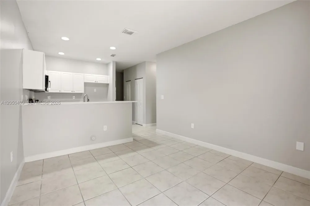 22946 SW 112th Pl Miami, FL 33170