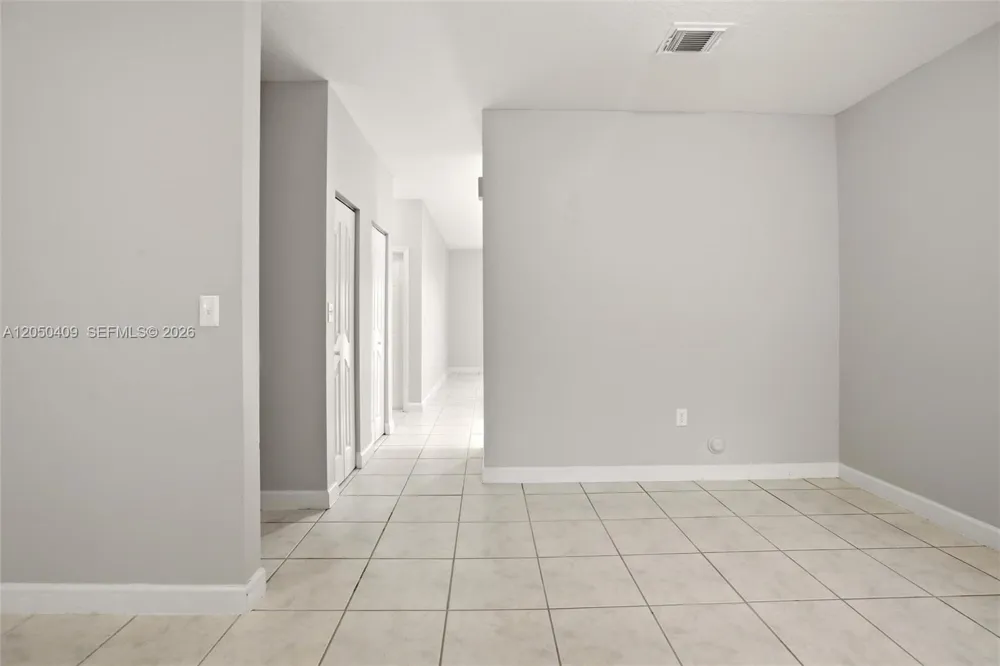 22946 SW 112th Pl Miami, FL 33170