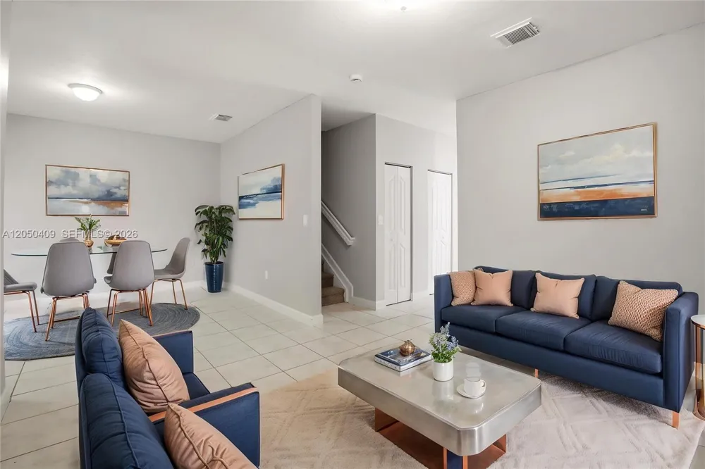 22946 SW 112th Pl Miami, FL 33170