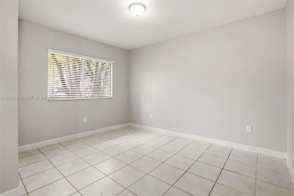 22946 SW 112th Pl Miami, FL 33170
