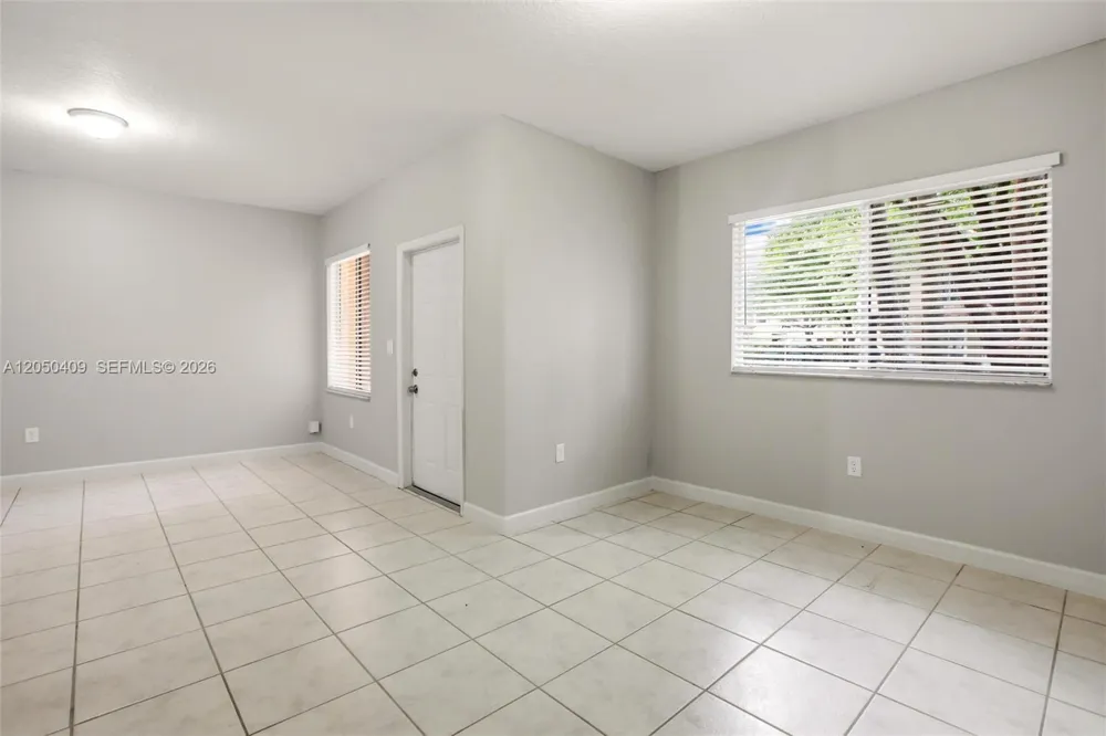 22946 SW 112th Pl Miami, FL 33170
