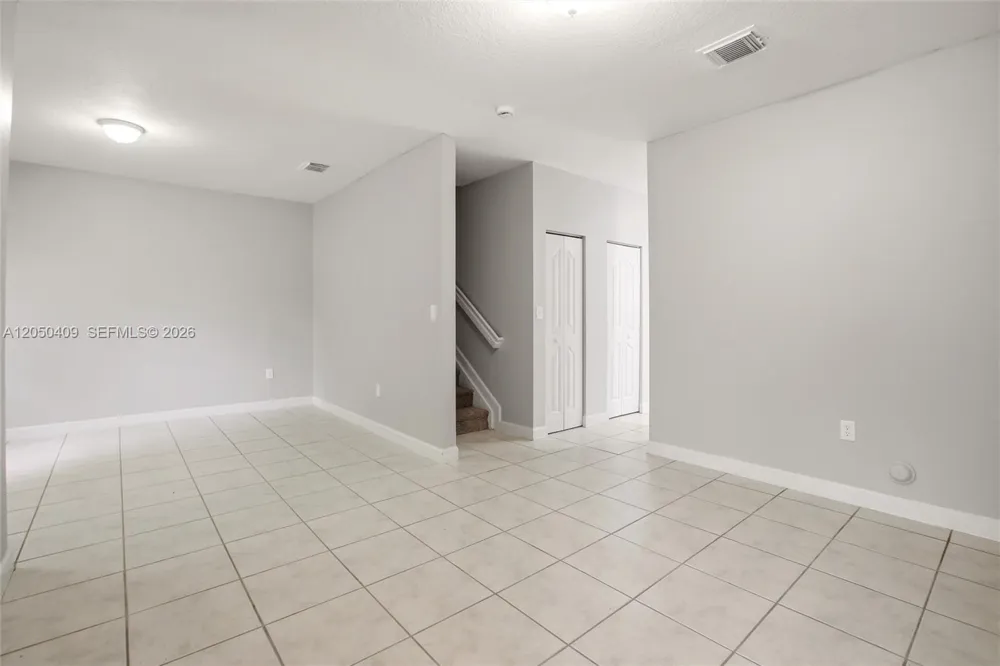 22946 SW 112th Pl Miami, FL 33170