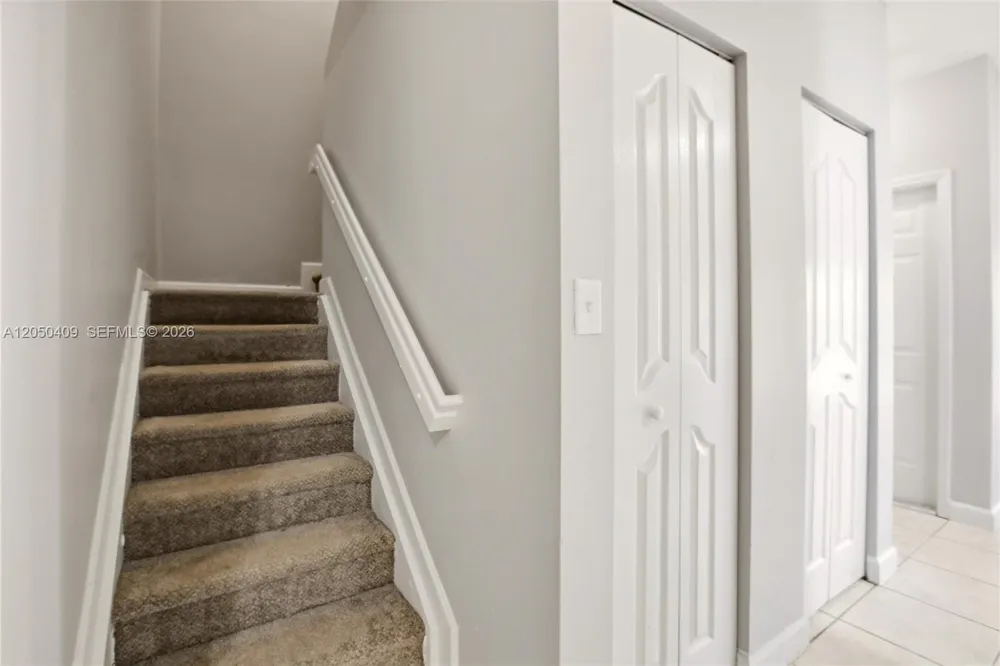 22946 SW 112th Pl Miami, FL 33170