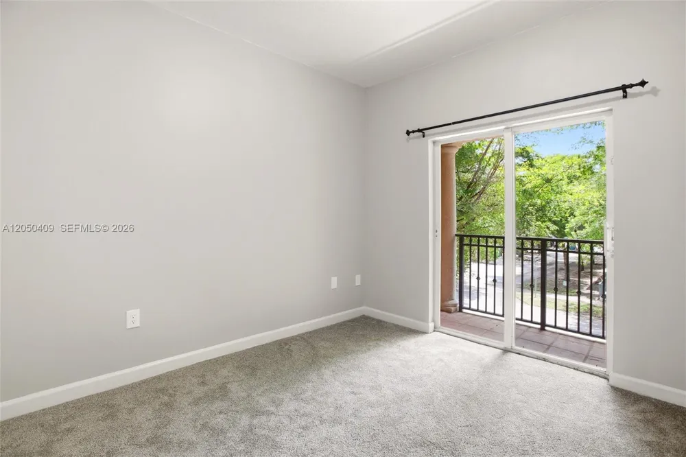 22946 SW 112th Pl Miami, FL 33170