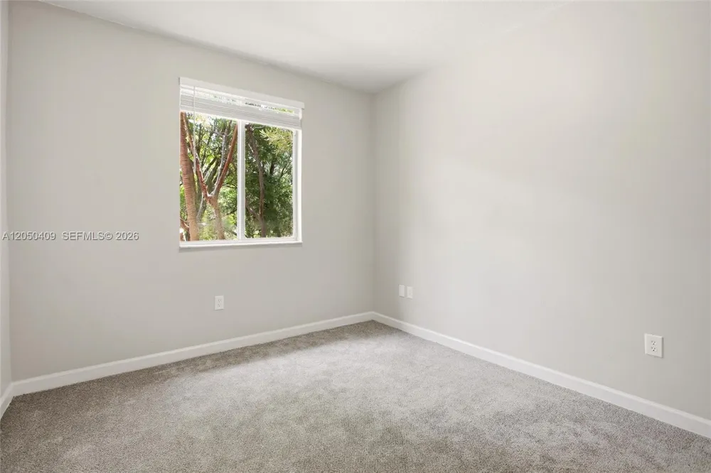 22946 SW 112th Pl Miami, FL 33170