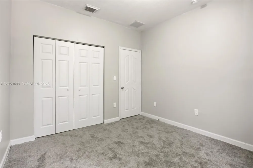22946 SW 112th Pl Miami, FL 33170