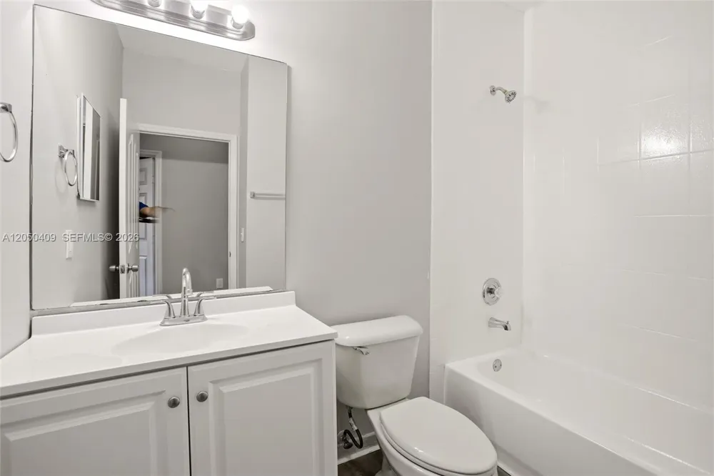 22946 SW 112th Pl Miami, FL 33170