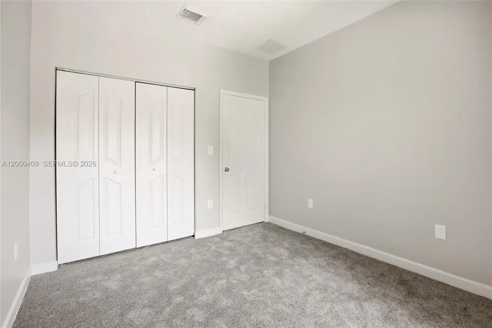 22946 SW 112th Pl Miami, FL 33170