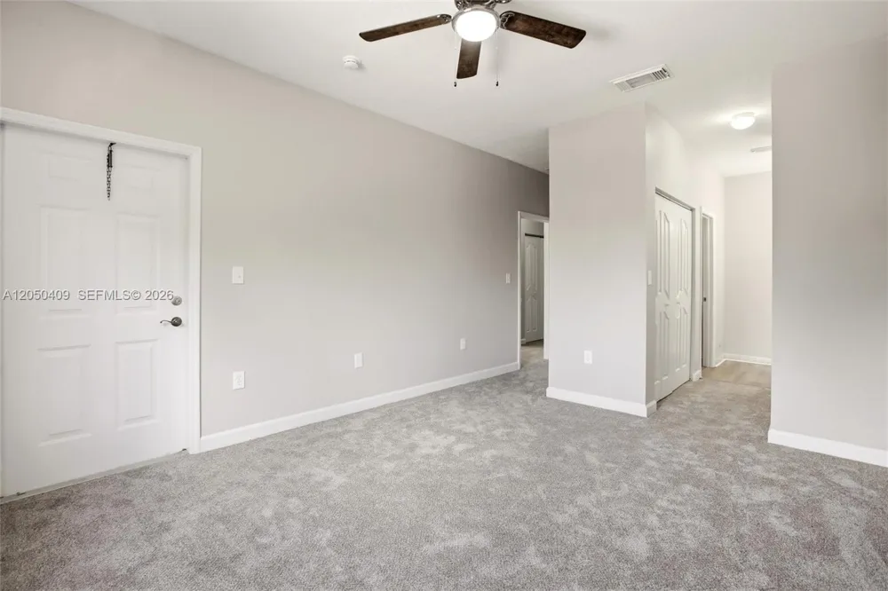 22946 SW 112th Pl Miami, FL 33170