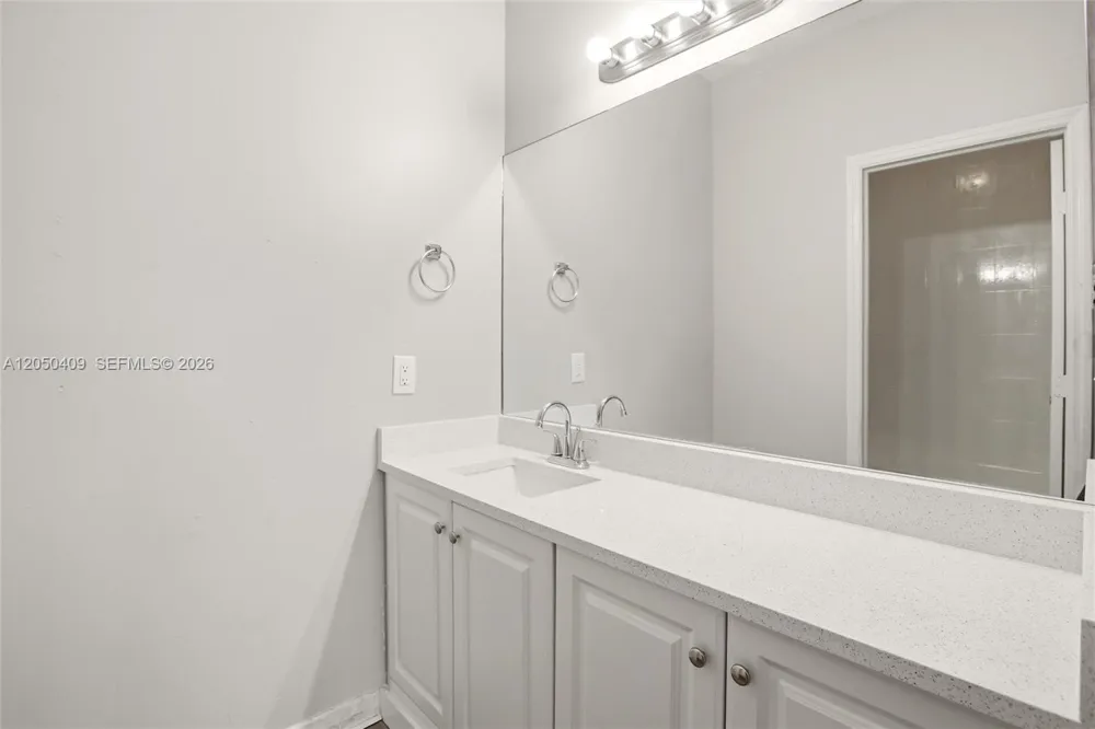 22946 SW 112th Pl Miami, FL 33170