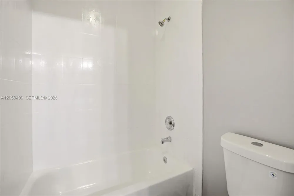 22946 SW 112th Pl Miami, FL 33170