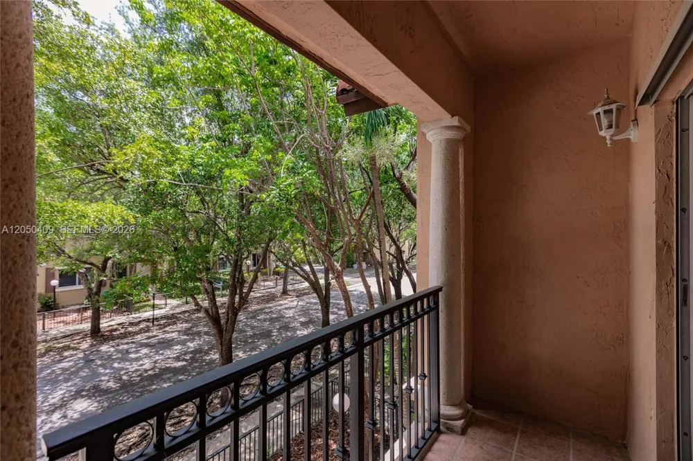 22946 SW 112th Pl Miami, FL 33170