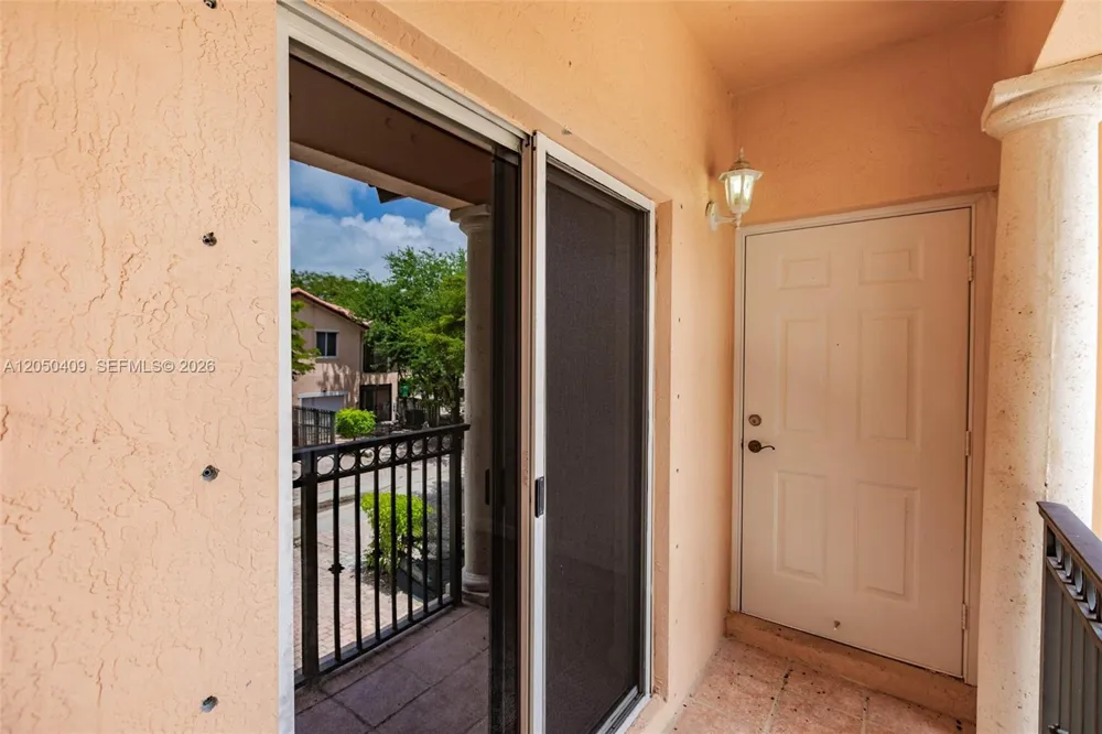 22946 SW 112th Pl Miami, FL 33170