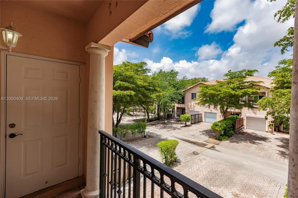 22946 SW 112th Pl Miami, FL 33170