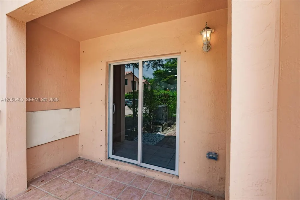 22946 SW 112th Pl Miami, FL 33170