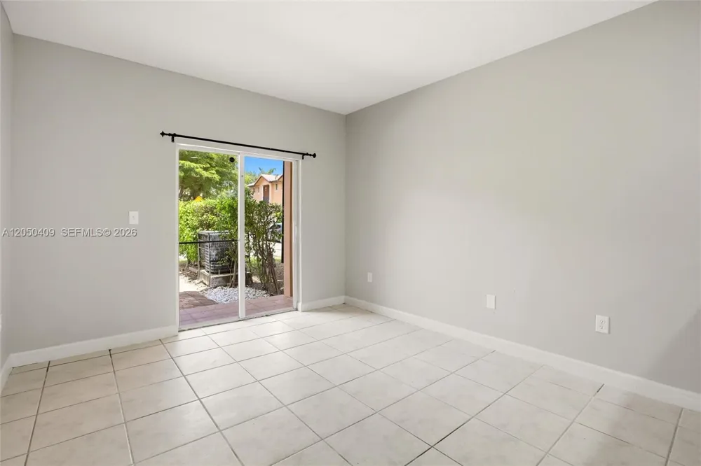 22946 SW 112th Pl Miami, FL 33170