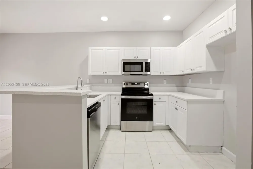 22946 SW 112th Pl Miami, FL 33170