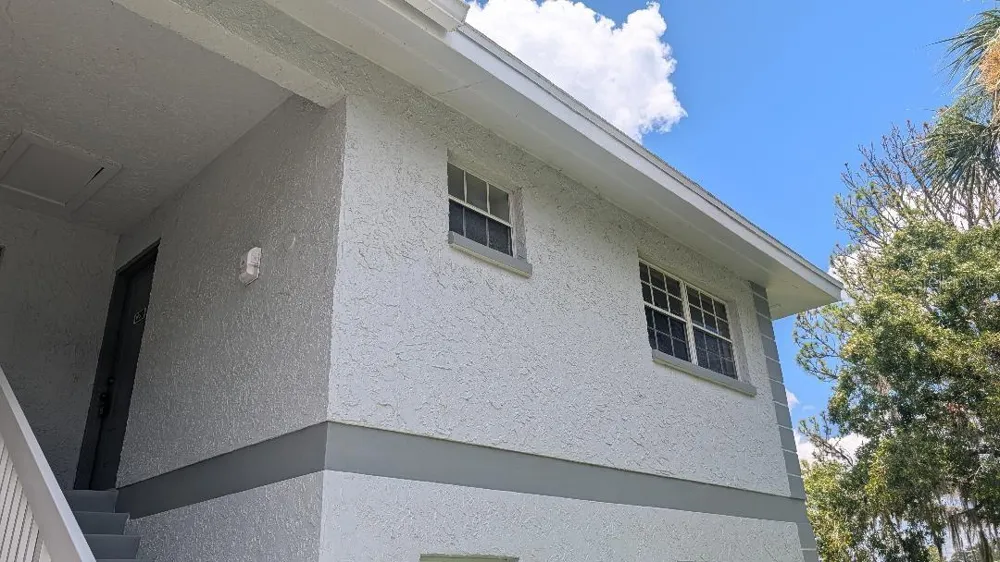 458 FAIRWAYS CIRCLE #201 ocala, FL 34472