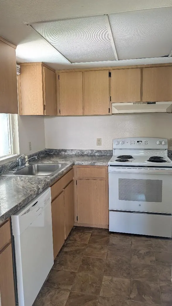 458 FAIRWAYS CIRCLE #201 ocala, FL 34472