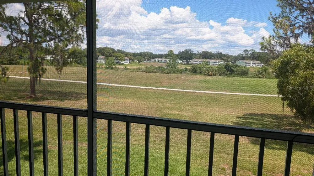 458 FAIRWAYS CIRCLE #201 ocala, FL 34472