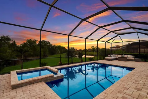 17528 POLO TRAIL
