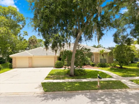 85 KELLEYS TRAIL