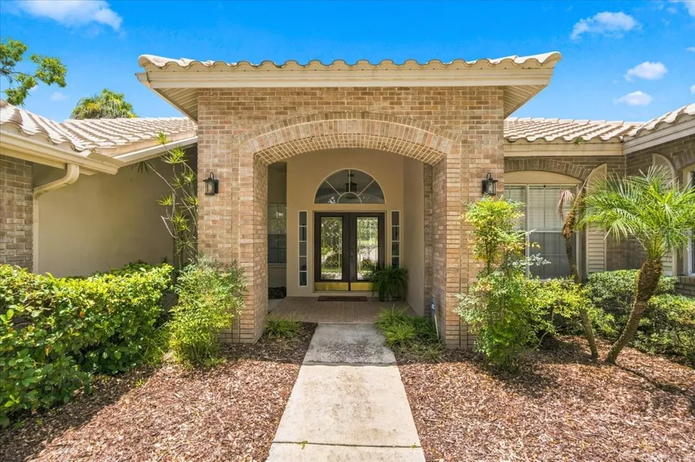 85 KELLEYS TRAIL Oldsmar, FL 34677
