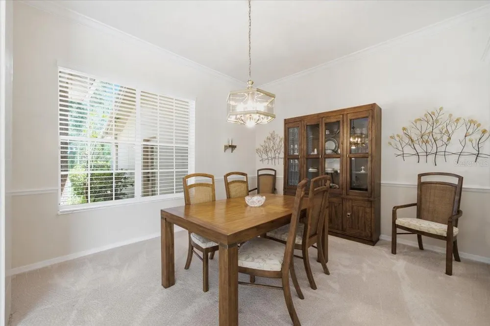 85 KELLEYS TRAIL Oldsmar, FL 34677