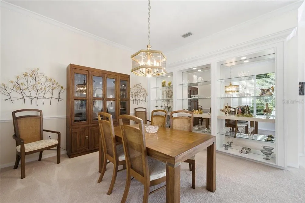 85 KELLEYS TRAIL Oldsmar, FL 34677