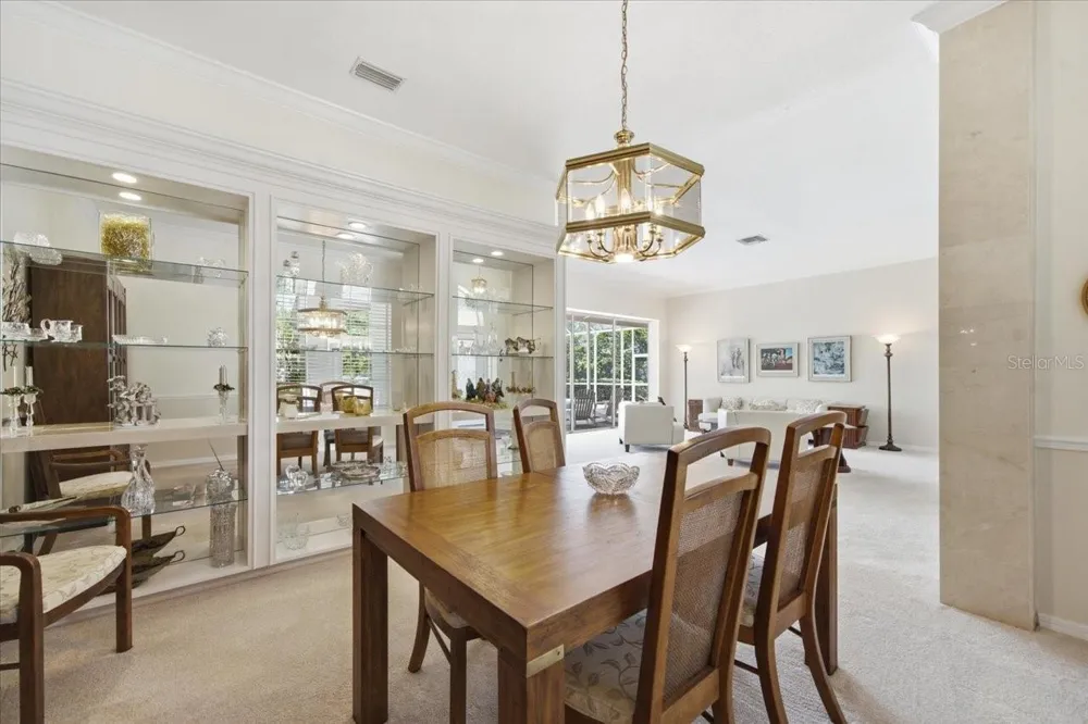85 KELLEYS TRAIL Oldsmar, FL 34677